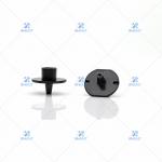 PANASONIC SPECIAL NOZZLE 4437 N610017923AA, Panasonic smt nozzle , smt assembly , smt machines for sale