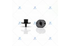 China PANASONIC SPECIAL NOZZLE 4437 N610017923AA, Panasonic smt nozzle , smt assembly , smt machines supplier