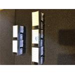 8 Analog Ouput Honeywell Spare Parts XFL822A 8 Bit Resolution Without Manual Overrides for sale
