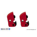 Universal Fit Nylon PA Circuit Breaker Locking Device