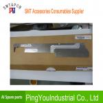00341747S02 SMT Spare Parts Counterplate With Pressed In Pins for sale