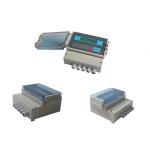 Corrosion Resistance RS232 RS485 Belt Weigher Indicator for sale