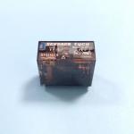 J35011010A EP18-900024 RELAY XT424LC4 for sale