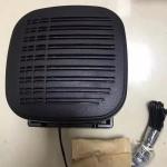 Earphone And Microphone RSN4002 Speaker Microphone DM 13 Watt External Loud Speaker Mobile Globe Roamer for sale