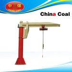 Lifting Jib crane for sale