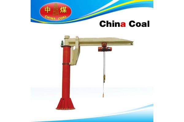 Lifting Jib crane
