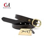 Multipurpose Black Formal Belt for sale