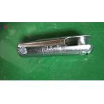 Swivel Joint 360° Free Movement Device For Conductor Stringing​ for sale