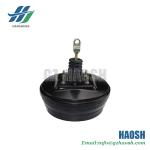 Brake Booster 8-94210305-1 8-94210305-0 8942103051 8942103050 For Isuzu NHR98 for sale