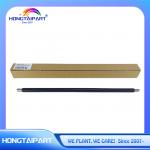 Primary Charge Roller For Konica Minolta Bizhub C250i C300i C360i C450i C550i C650i C750i C7130i for sale