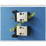 Koganei BDAS10X5-1A SMC Air Cylinder For SM321 Machine / ANC Cylinder J6701064A