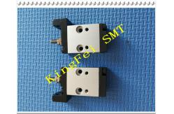 China Koganei BDAS10X5-1A SMC Air Cylinder For SM321 Machine / ANC Cylinder J6701064A supplier