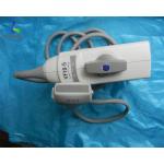 5MHz Ultrasound Transducer Probe Acuson VF10-5 Linear Array Parts for sale