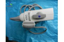 China 5MHz Ultrasound Transducer Probe Acuson VF10-5 Linear Array Parts supplier