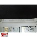 6ES5465-4UA12 6ES5 465-4UA12 Siemens Analog Input Module