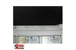 China 6ES5465-4UA12 6ES5 465-4UA12 Siemens Analog Input Module supplier