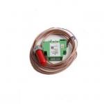 PR6424/000-101 CON031 EPRO One Year Warranty for sale