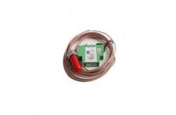 China PR6424/000-101 CON031 EPRO One Year Warranty supplier