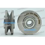 703410 112694 Sharpening Grinding Wheel Suitable For Lectra Vector 7000