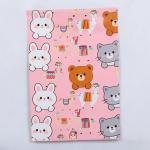 Biodegradable Poly Mailer Bags with Self-Adhesive Seal and 12 Kg Durability for Eco-Friendly Shipping for sale