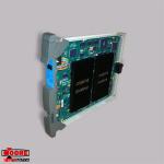 Honeywell 51403988-150 Comm Controller Pcb Circuit Board for sale
