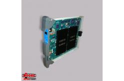 China Honeywell 51403988-150 Comm Controller Pcb Circuit Board supplier