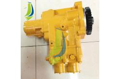 China 353-7102 Fuel Injection Pump 3537102 For C7 Engine supplier