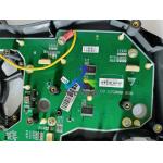 Mindray DC-8/DC-80  051-000663-02 Control Board Ultrasound Assy Repair for sale