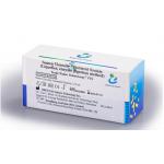 VTS - Semen Sample Liquefier Male Infertility Diagnosis Semen Viscosity Treatment System for sale