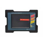 OEM 2 Axis Mini Digital Protractor 0.01 Deg