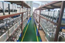 China Ultrasonic Cleaning Machine manufacturer