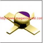 Super Low Noise HEMT  FUJI  FHX13LG  Discrete Transistors Bipolar RF Amplifier for sale