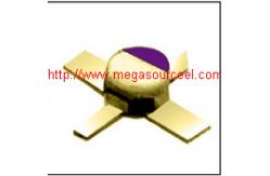 China Super Low Noise HEMT  FUJI  FHX13LG  Discrete Transistors Bipolar RF Amplifier supplier