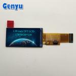 1.99 Inch TFT LCD Screen 170x320 IPS NV3030
