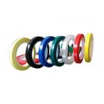 50mm Non Toxic OPP Parcel Packing Tape , Tamper Proof Packing Tape