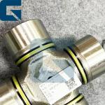 WG9315313621 Wg9315313621 Universal Joint for Truck Parts for sale