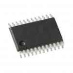 New and Original TDA7265 TDA4VM88TCBALFQ1 TDA4VM88T5BALFRQ1 BOM Module Mcu Microcontrollers Ic Chip Integrated Circuits for sale