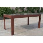  rectangle table for sale