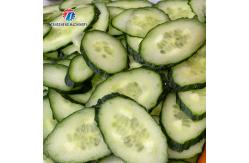China 2.25kw 1000kg/h Vegetable Cutter Potato Slicer Machine supplier