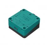 SEC402-51 S1 YOKOGAWA ESB Bus Coupler Module for sale