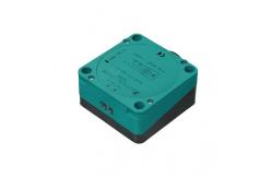 China SEC402-51 S1 YOKOGAWA ESB Bus Coupler Module supplier
