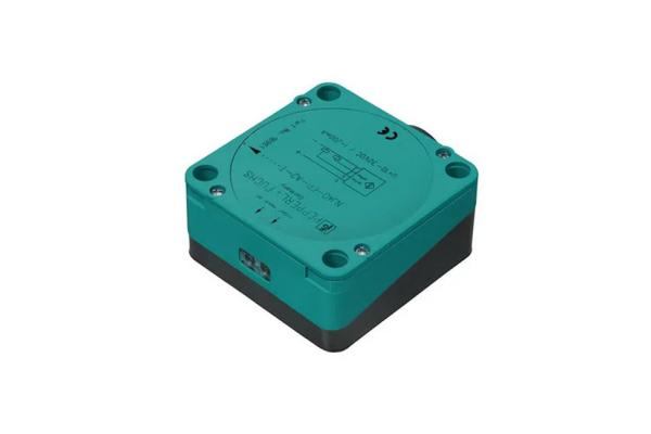 SEC402-51 S1 YOKOGAWA ESB Bus Coupler Module