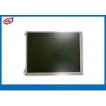 AA121XH03 Hyosung 12.1 Inch Tft Screen 1024*768 Displays Screen Panels Atm Machine Parts for sale