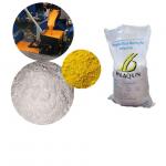 Road Sign Making Powder Thermoplastic Hot Melt Road Marking Paint for sale