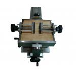 Pendulum Impact Testing Machine / Device For Lamp Holder Impact Resistance Test