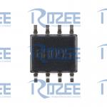 TCAN1042HVDR