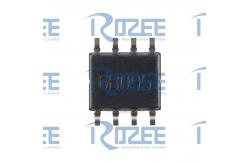 China TCAN1042HVDR supplier
