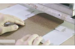 China Hotel Guest Room Accessories manufacturer