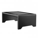10 Points 55W 43 Capacitive Touch Screen Table 350cd/m2