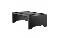 China 10 Points 55W 43 Capacitive Touch Screen Table 350cd/m2 supplier